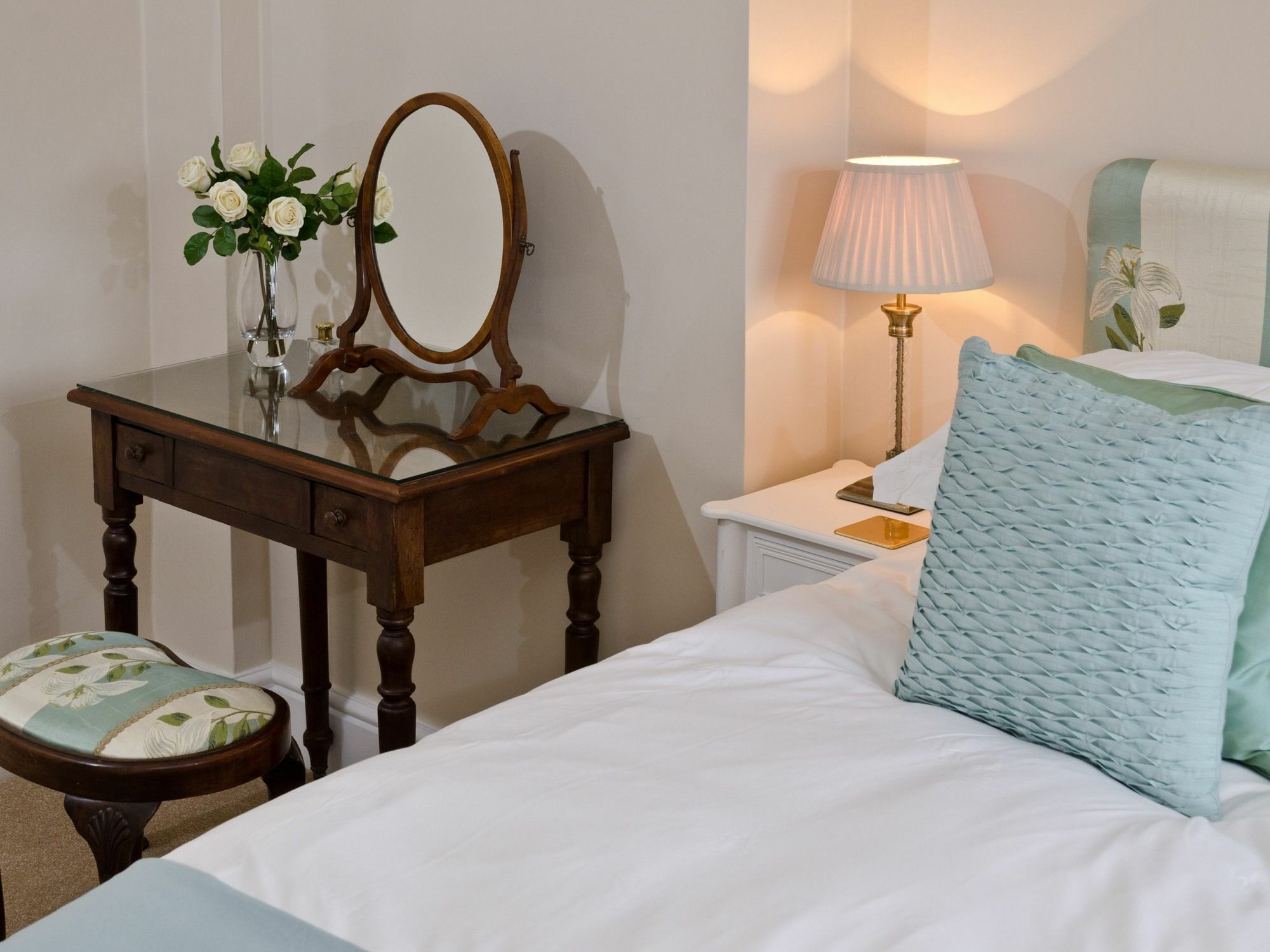 Lady Margaret'S Villa Bath Buitenkant foto