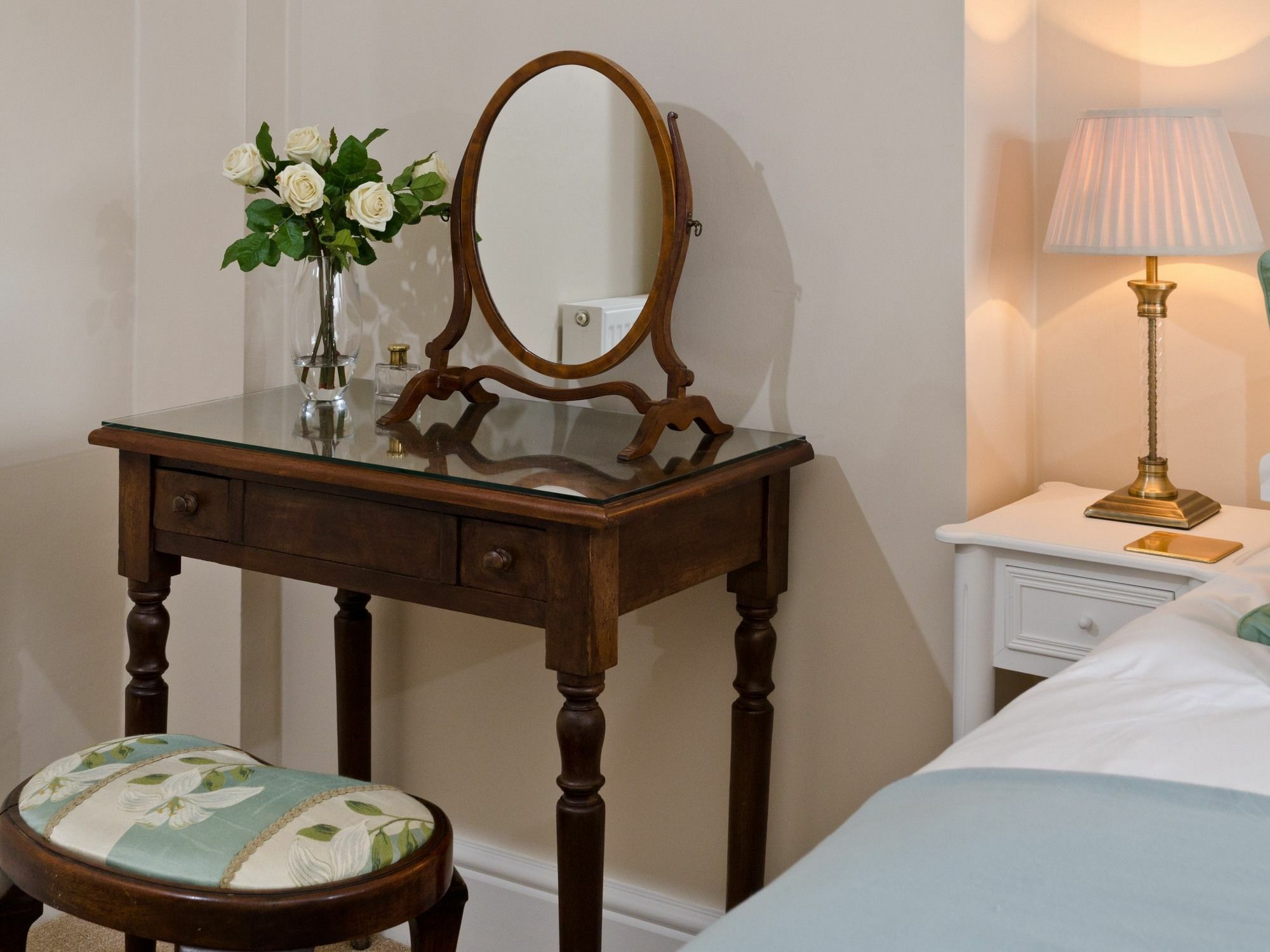 Lady Margaret'S Villa Bath Buitenkant foto